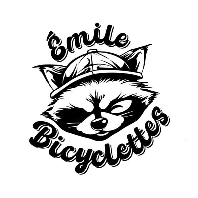 Émile Bicyclettes