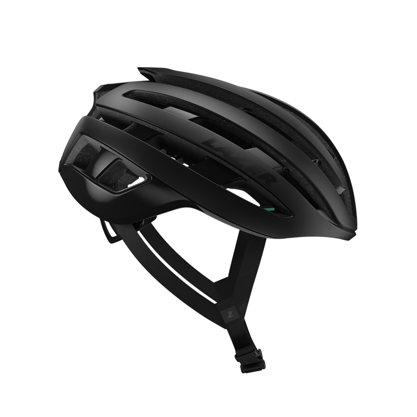 Helmets
