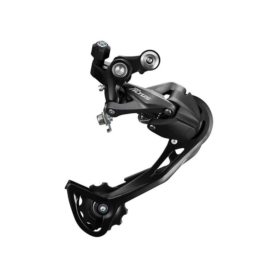 Drivetrain