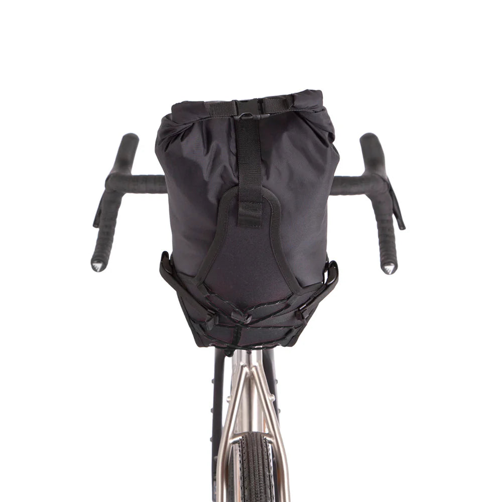 Saddle Bag