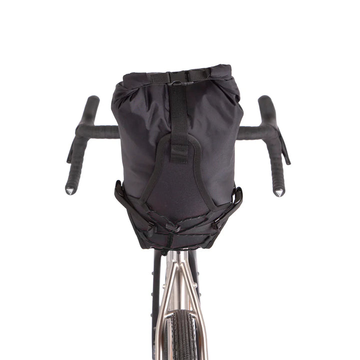 Saddle Bag