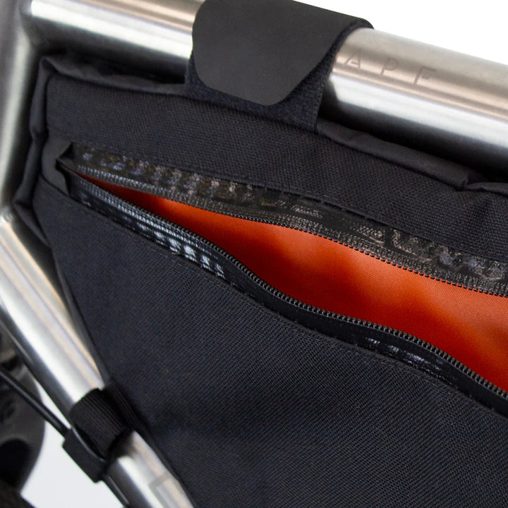Frame bag