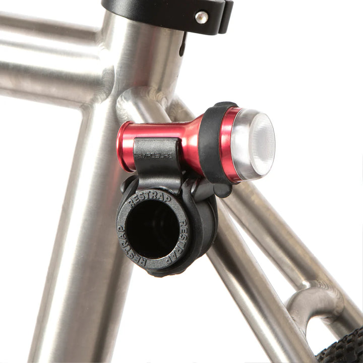 Light mount