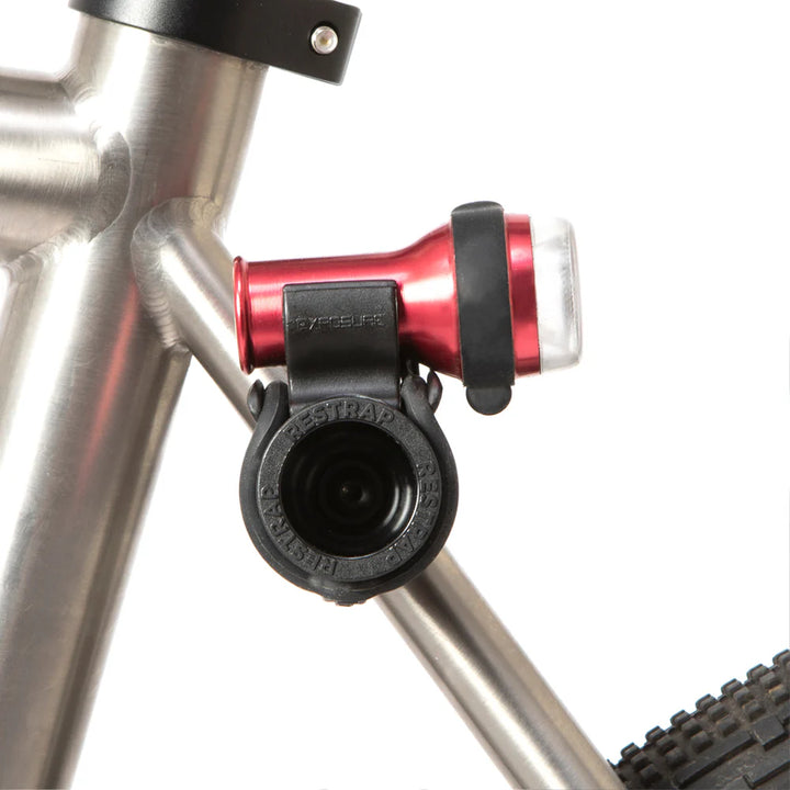 Light mount