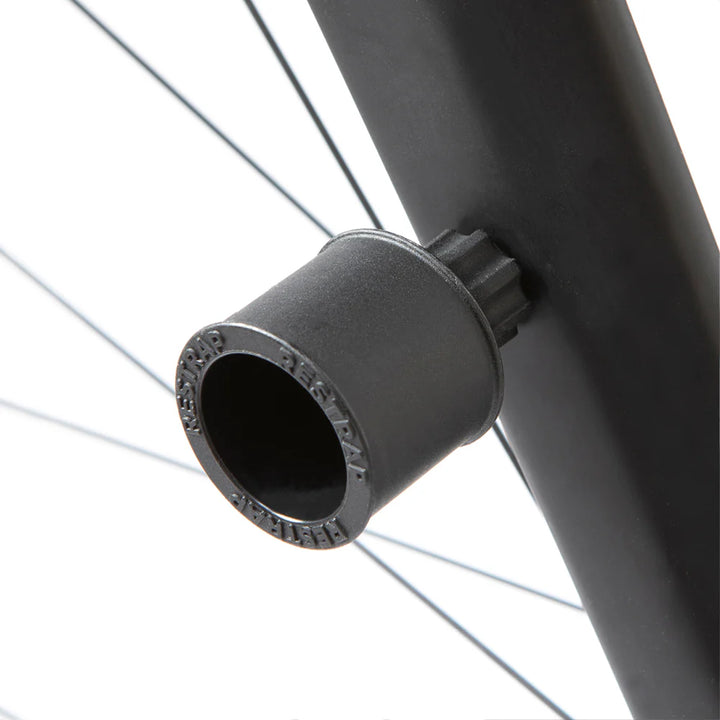 Light mount