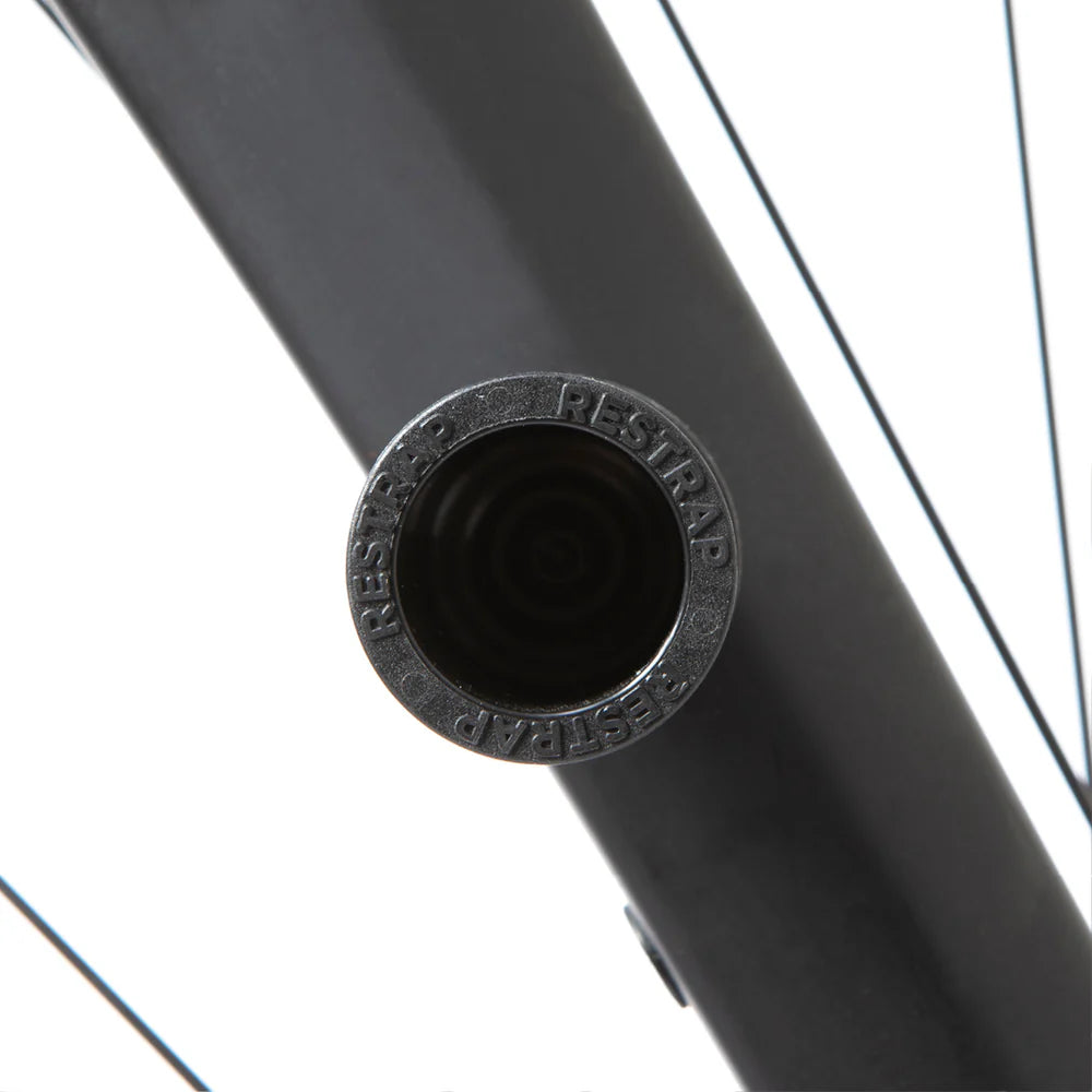 Light mount