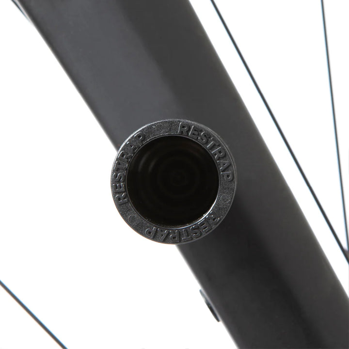 Light mount
