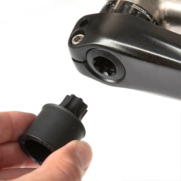 Light mount
