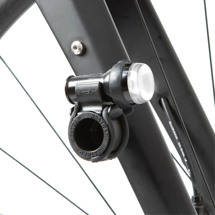 Light mount