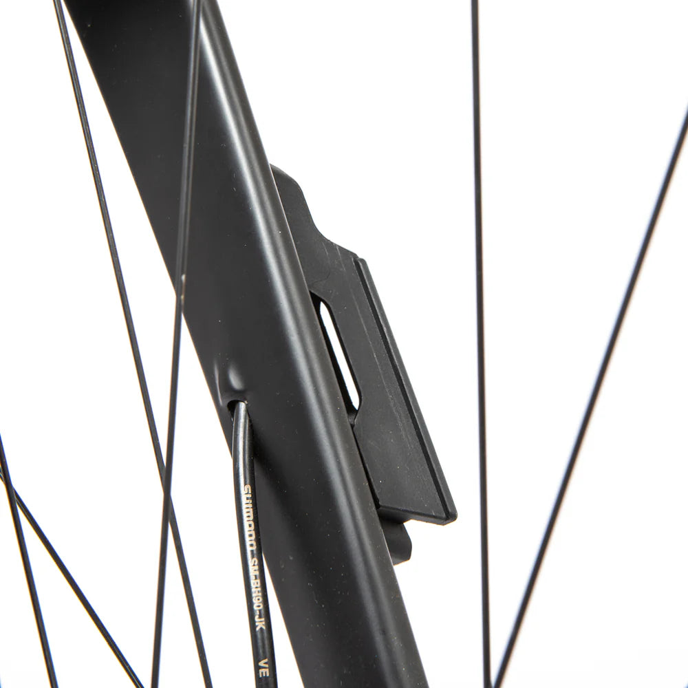 Switch Multi Mount