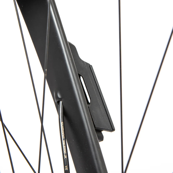 Switch Multi Mount