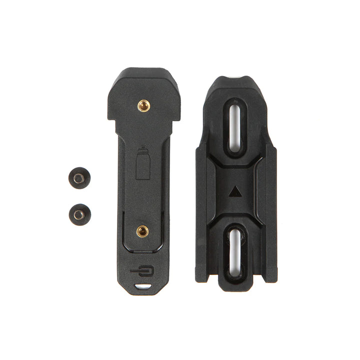 Switch Multi Mount