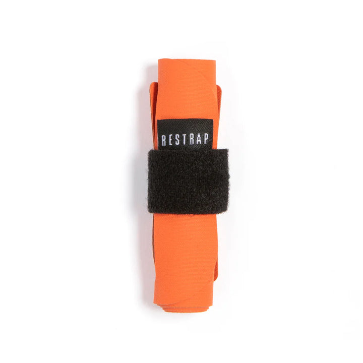 Tyre boot Kit