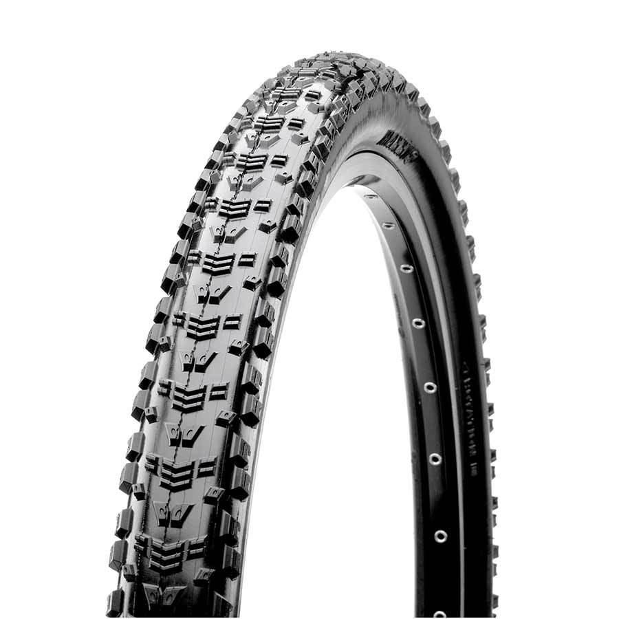 Maxxis - Aspen