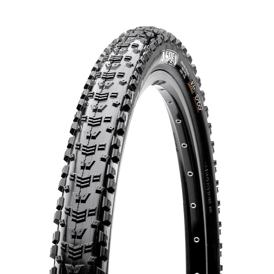 Maxxis - Aspen