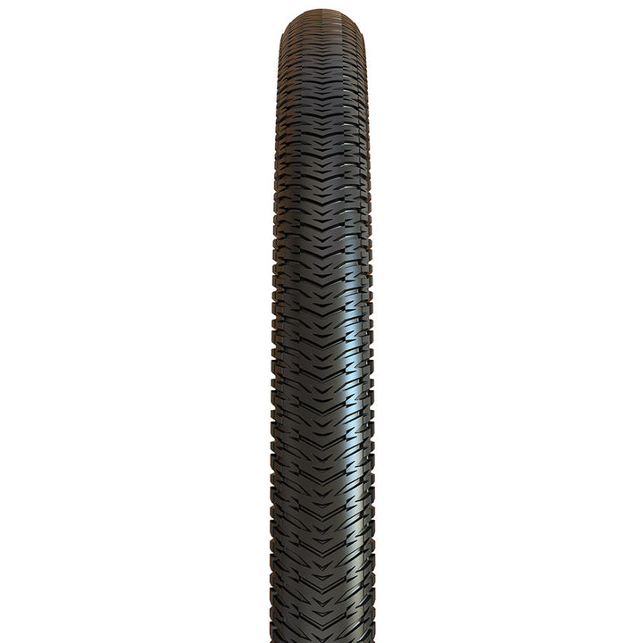 Maxxis, DTH, 26&