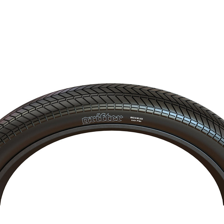 Maxxis, Grifter, 29&