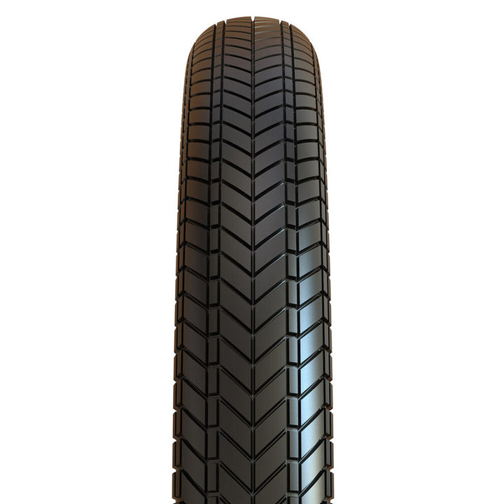 Maxxis, Grifter, 29&