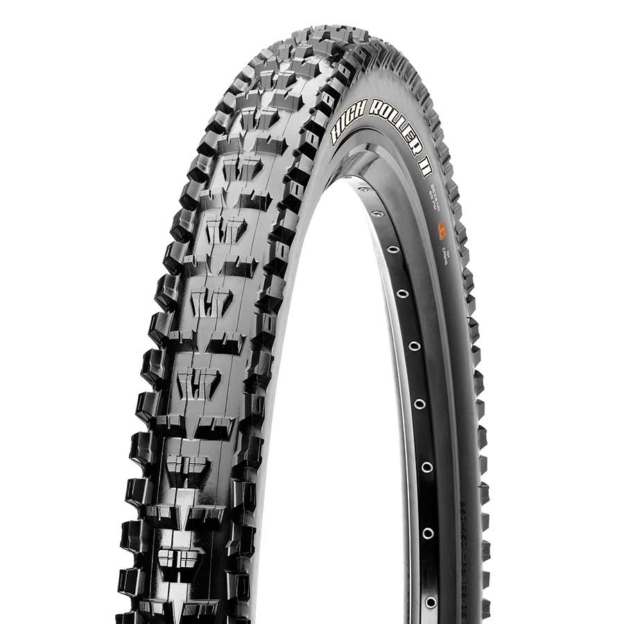 Maxxis - High Roller II