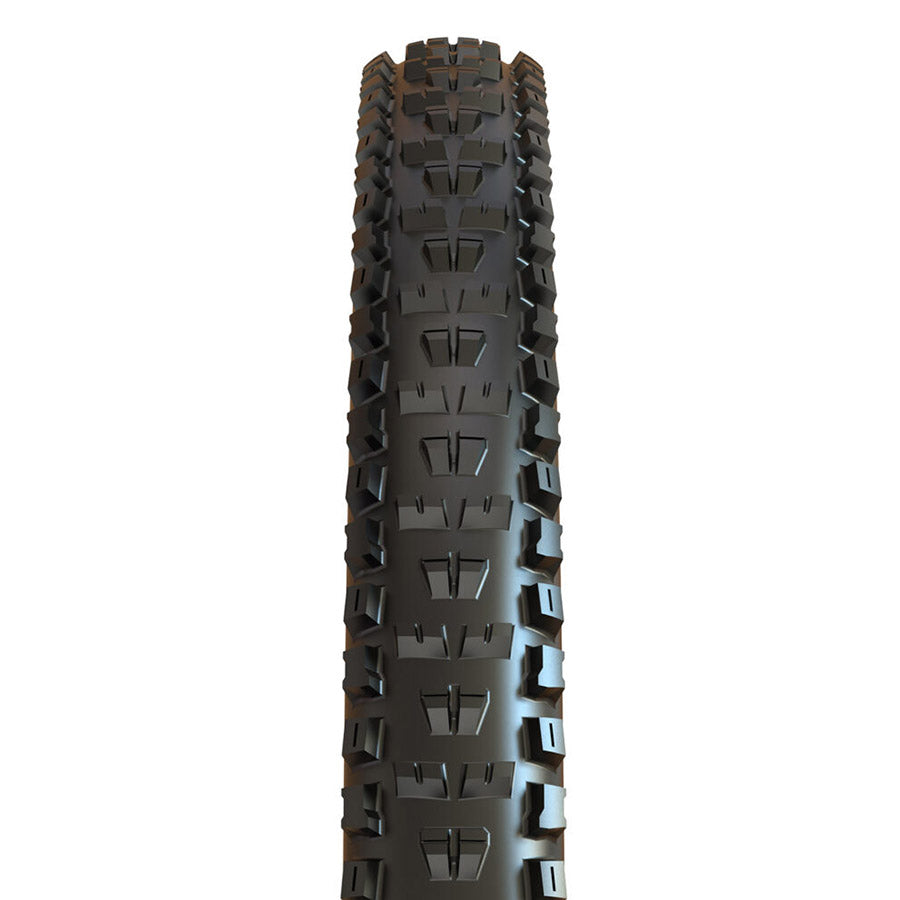Maxxis, High Roller II, Mountain Tire, 26&