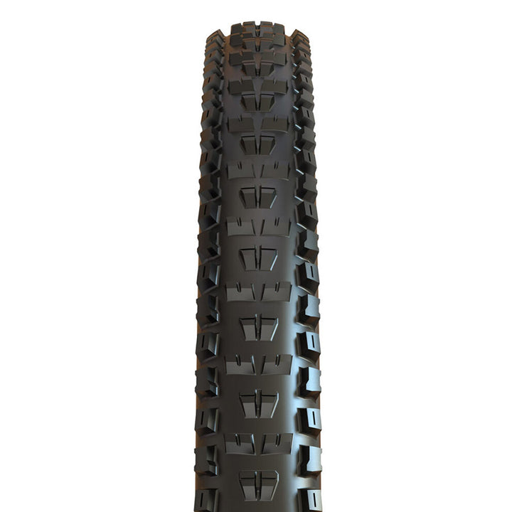 Maxxis, High Roller II, Mountain Tire, 26&