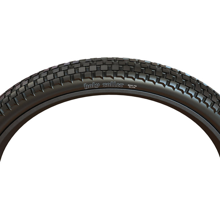 Maxxis, Holy Roller, 20&