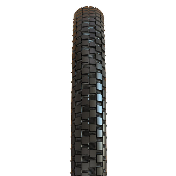 Maxxis, Holy Roller, 20&