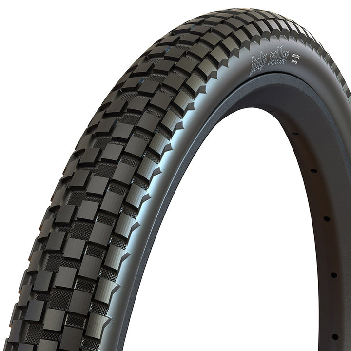 Maxxis, Holy Roller, 20&