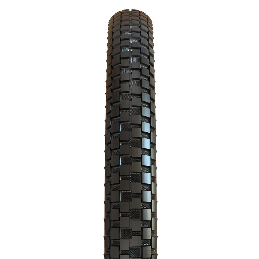 Maxxis, Holy Roller, 20&