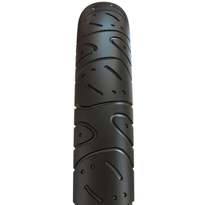 Maxxis, Hookworm, 20&