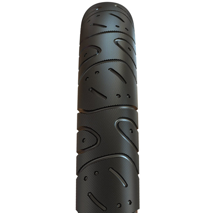 Maxxis, Hookworm, 20&