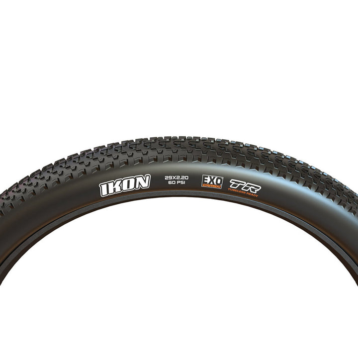 Maxxis, Ikon, Mountain Tire, 26&