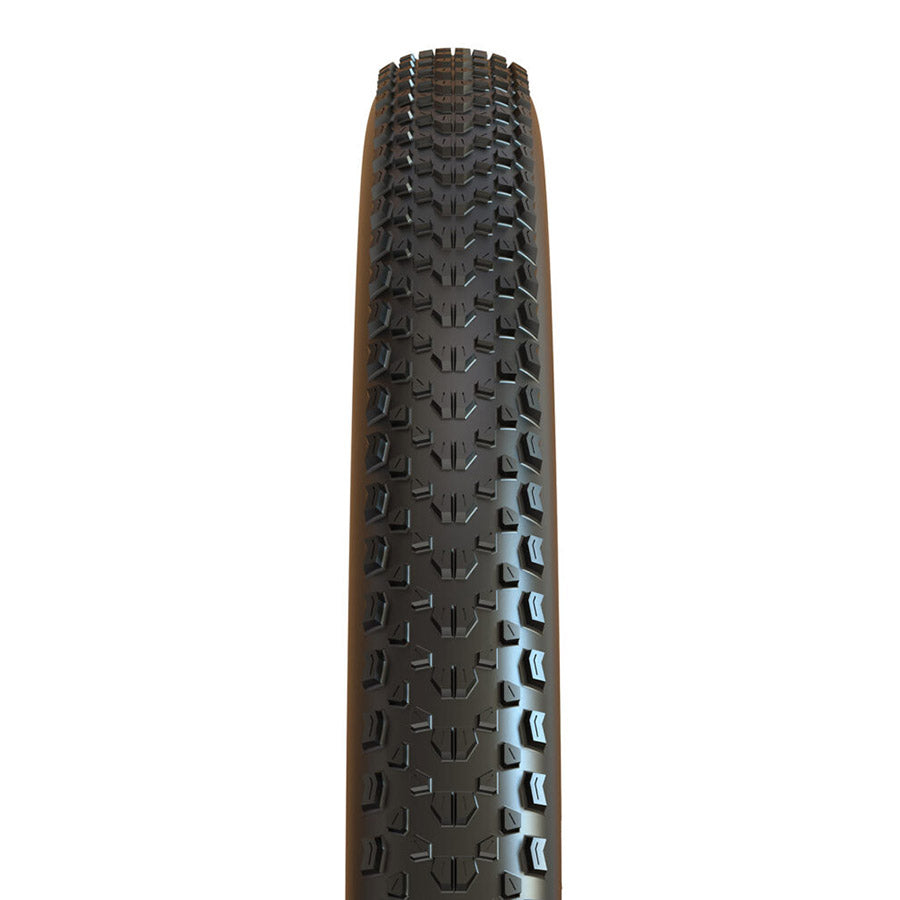 Maxxis, Ikon, Mountain Tire, 26&