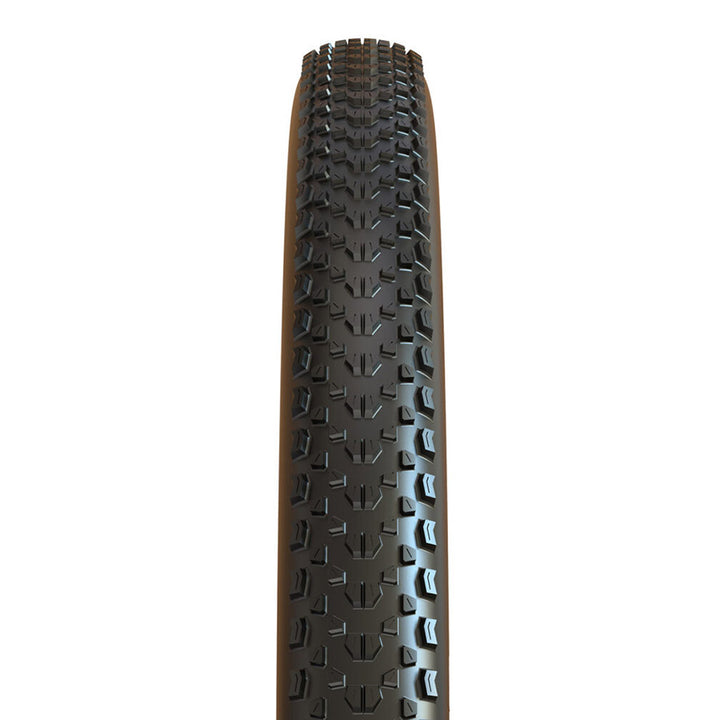 Maxxis, Ikon, Mountain Tire, 26&