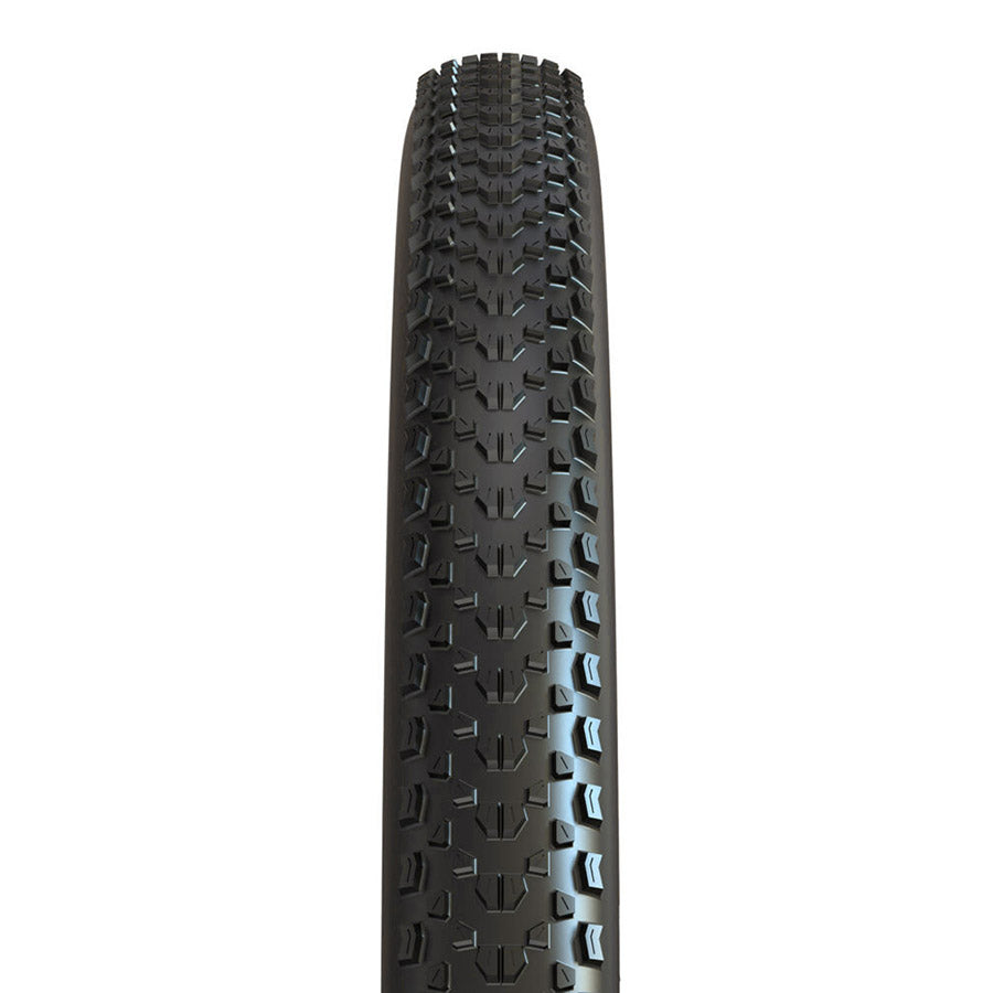 Maxxis, Ikon, Mountain Tire, 26&