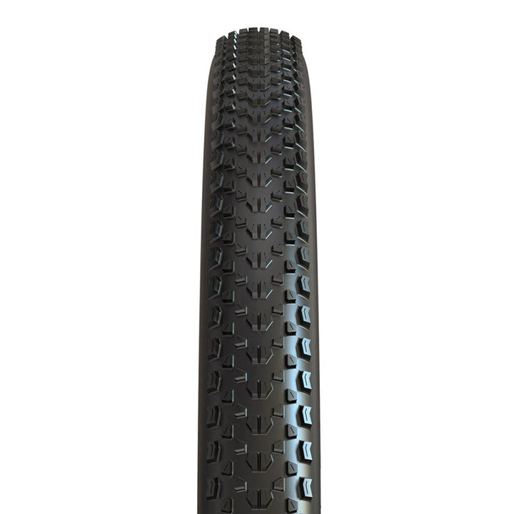 Maxxis, Ikon, Mountain Tire, 26&