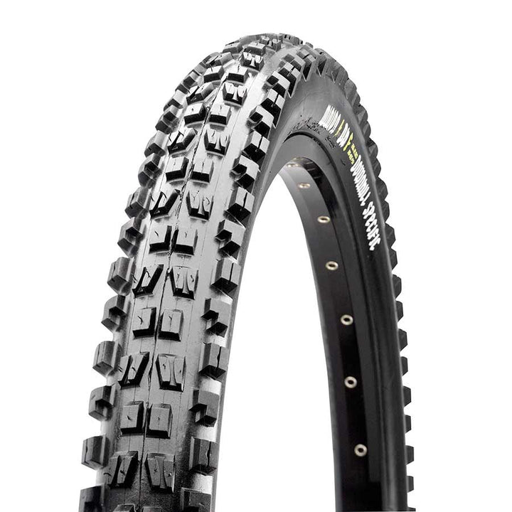 Maxxis - Minion DHF