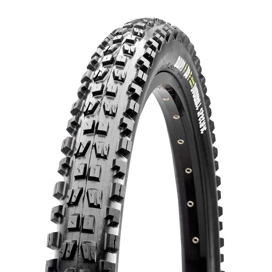 Maxxis - Minion DHF