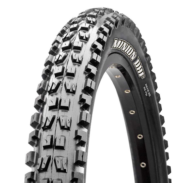 Maxxis - Minion DHF