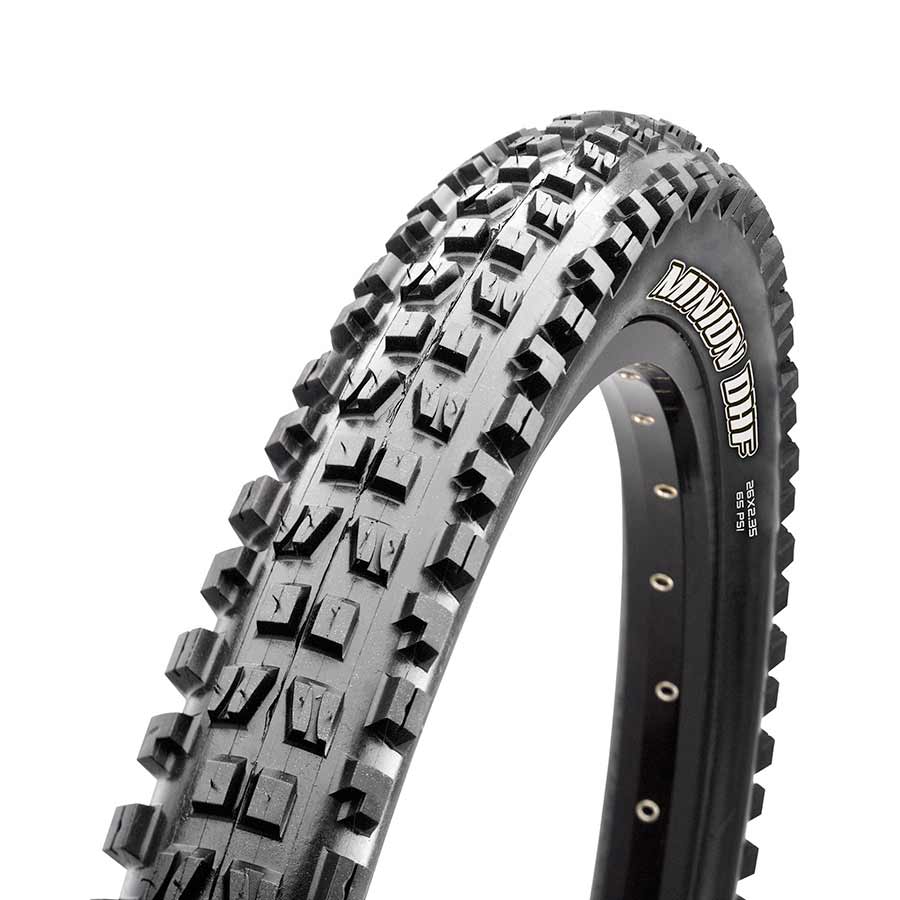 Maxxis - Minion DHF