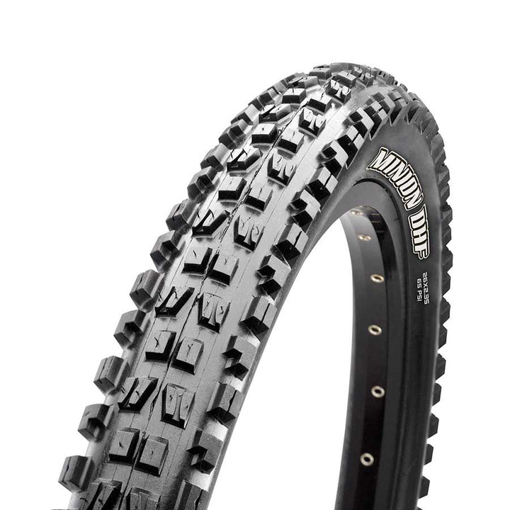 Maxxis - Minion DHF