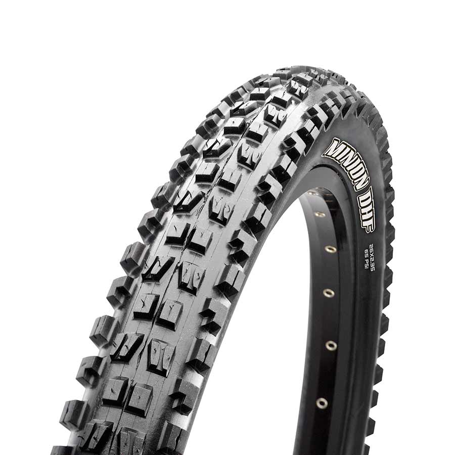 Maxxis - Minion DHF