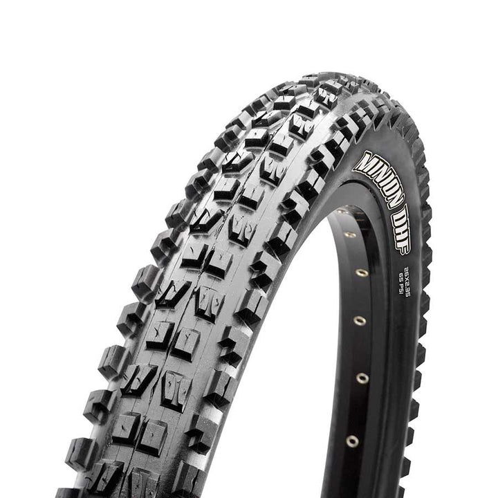 Maxxis - Minion DHF