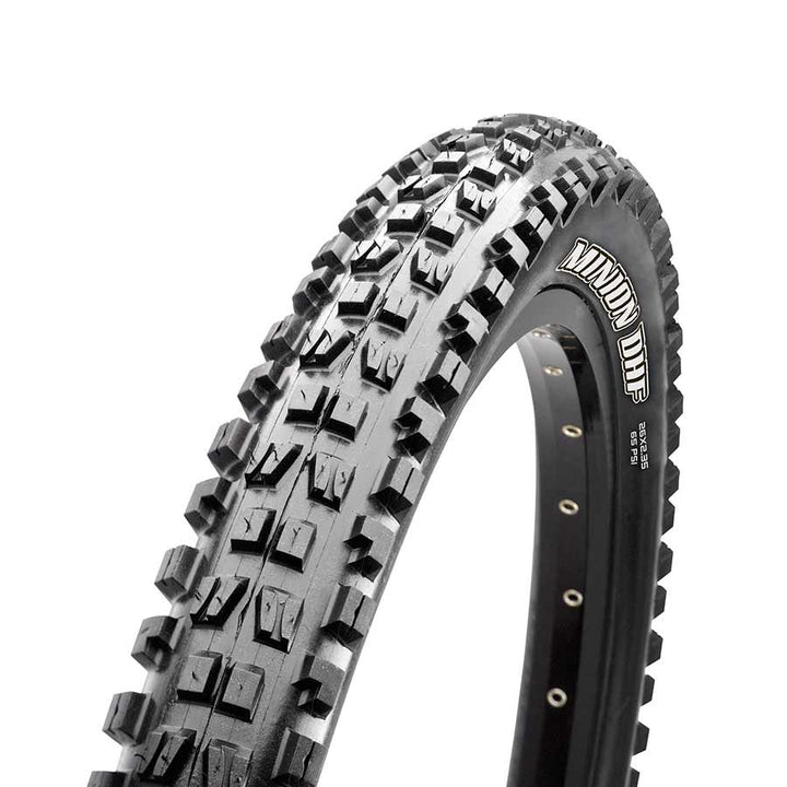 Maxxis - Minion DHF