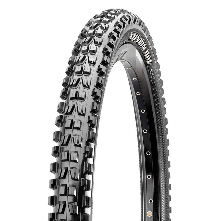 Maxxis - Minion DHF