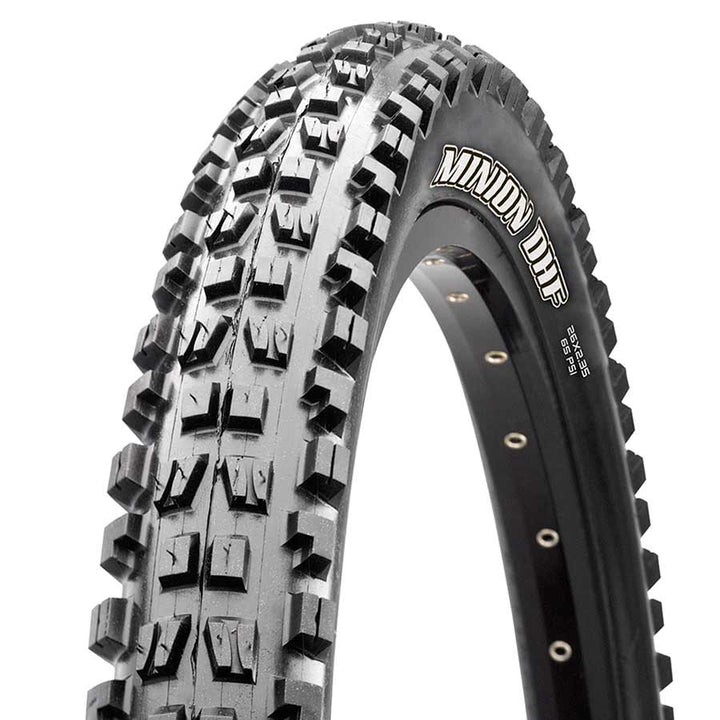 Maxxis - Minion DHF