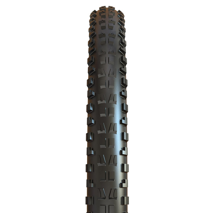 Maxxis, Minion DHF, Mountain Tire, 24&