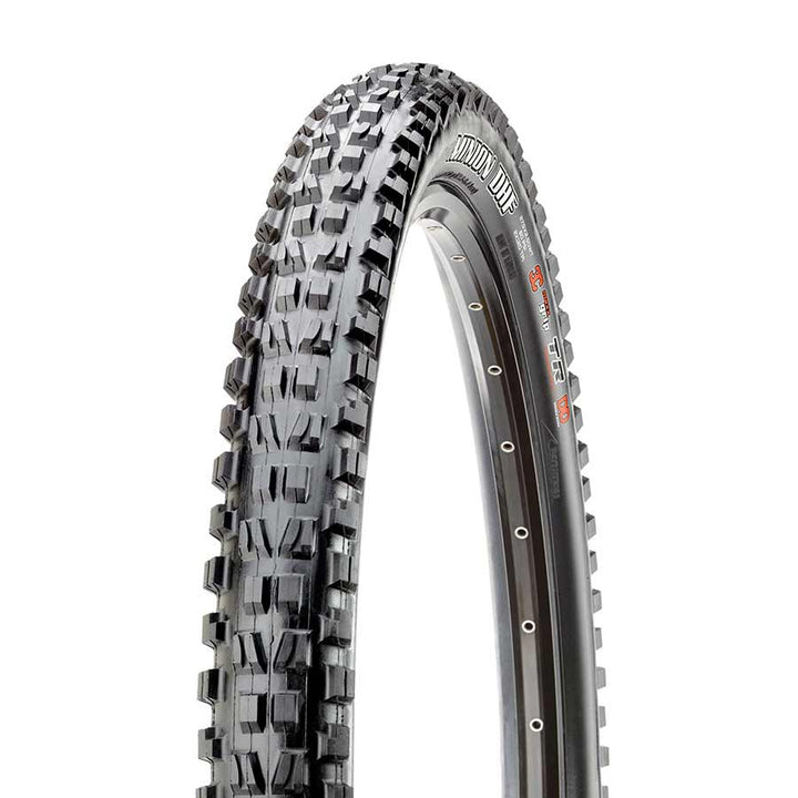 Maxxis - Minion DHF