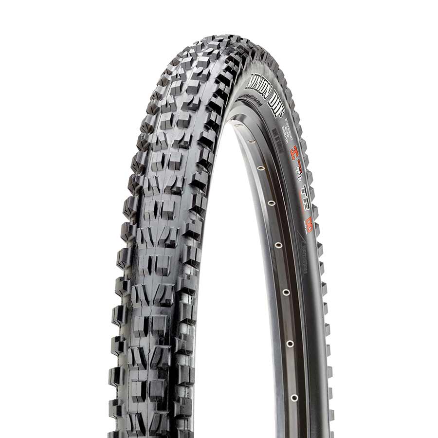 Maxxis - Minion DHF