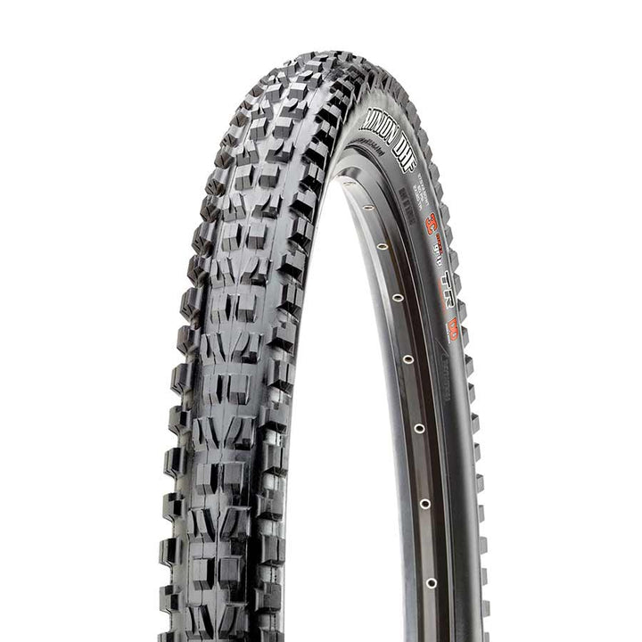 Maxxis - Minion DHF
